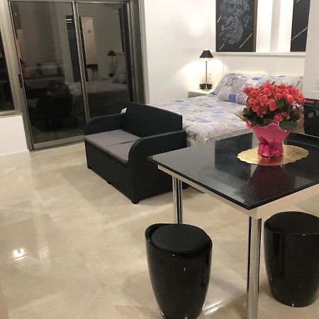 Sofisticacao Y Luxo Praca Da Republica Con Vaga Y Netflix Apartamento São Paulo Exterior foto