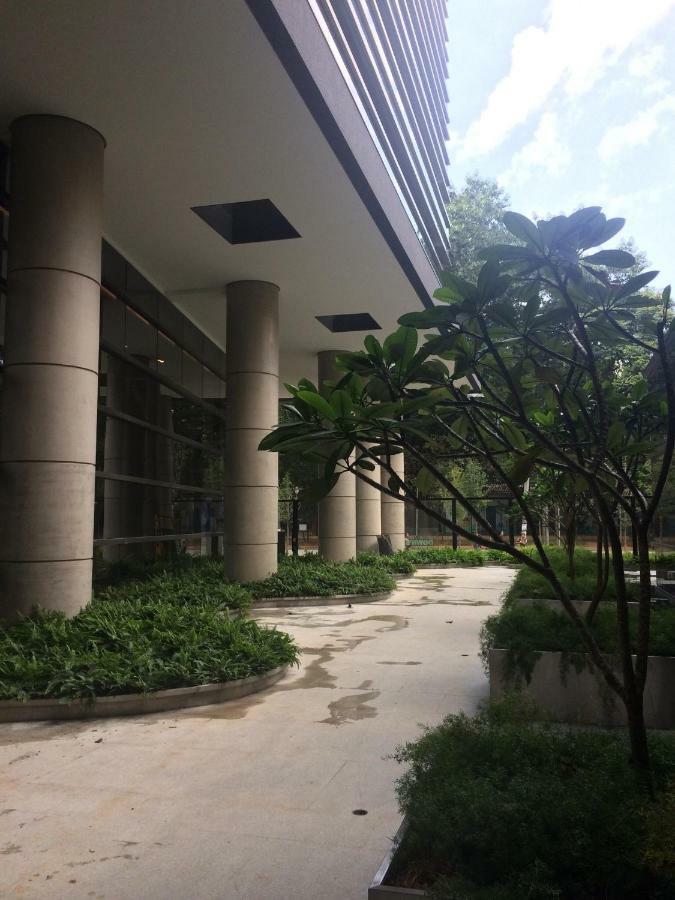 Sofisticacao Y Luxo Praca Da Republica Con Vaga Y Netflix Apartamento São Paulo Exterior foto