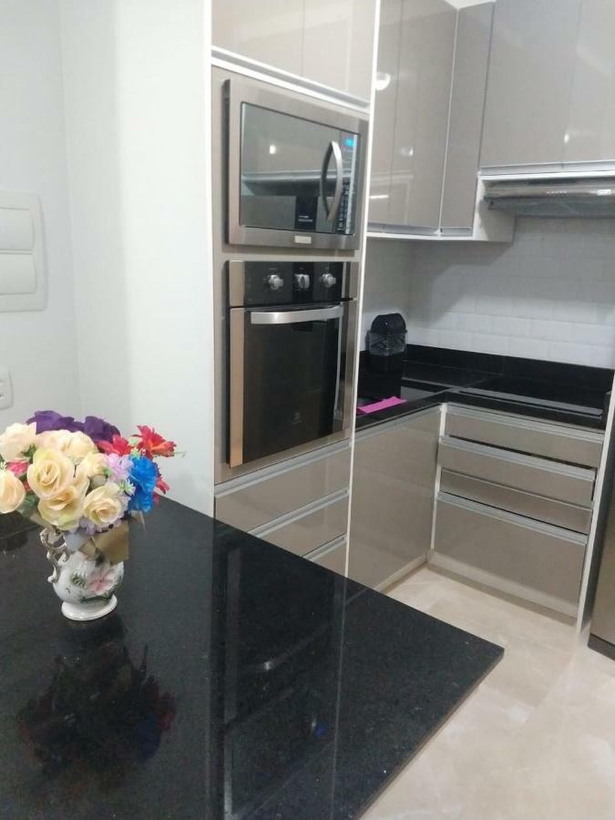 Sofisticacao Y Luxo Praca Da Republica Con Vaga Y Netflix Apartamento São Paulo Exterior foto